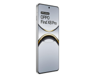 OPPO Find X8 PRO 16/512GB Biały 120Hz - 1297885 - zdjęcie 2